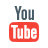 YouTube Marketing