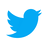 Twitter Marketing