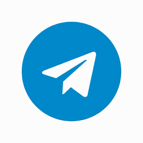 Telegram Marketing